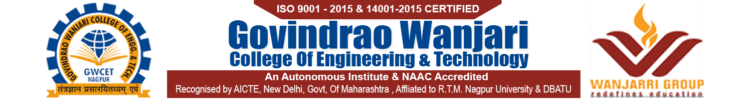 Top Engineering College In Nagpur