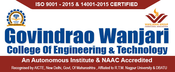 Top Engineering College In Nagpur